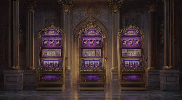 Royal Game Casino