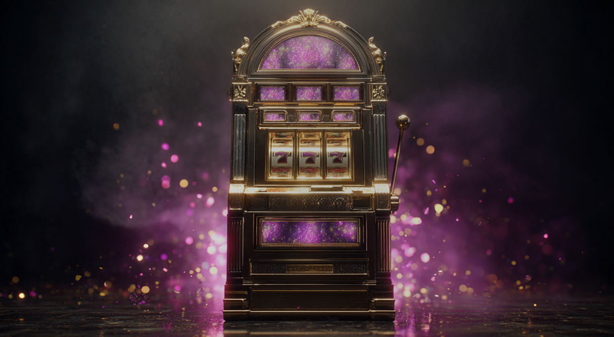 Royal Game Casino Slide 2